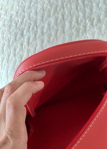 Sırt çantası - Görsel 5