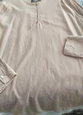 keten buluz - Görsel 3