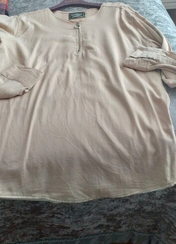 keten buluz - Görsel 4