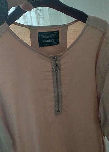 keten buluz - Görsel 6