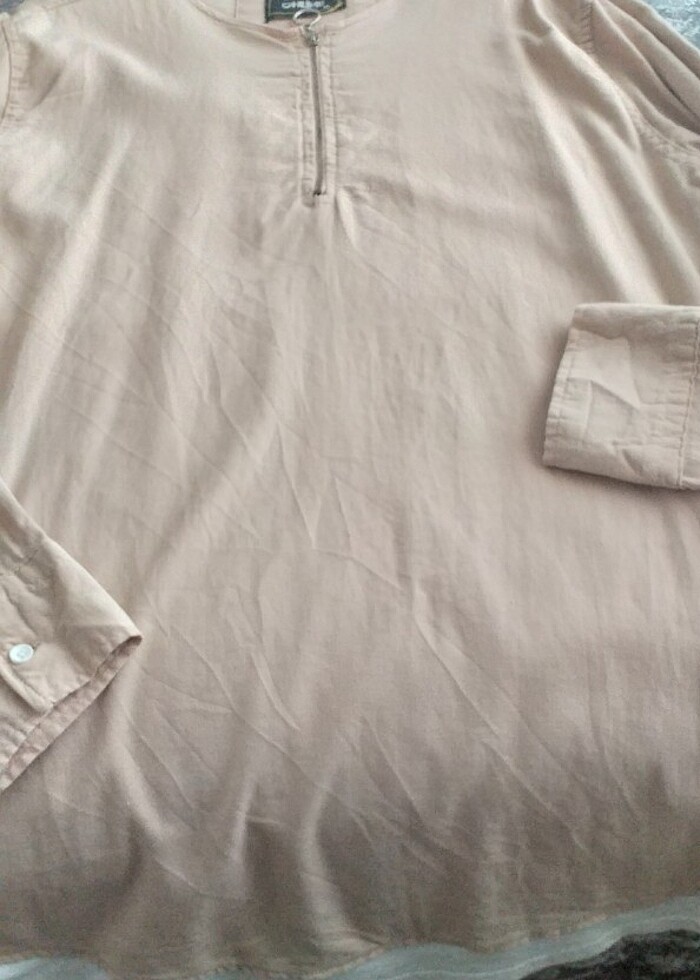 keten buluz - Görsel 3