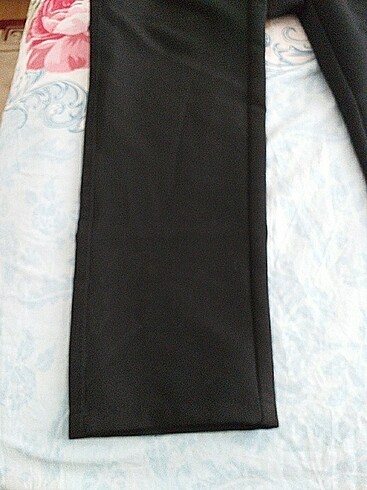 pantolon  - Görsel 4
