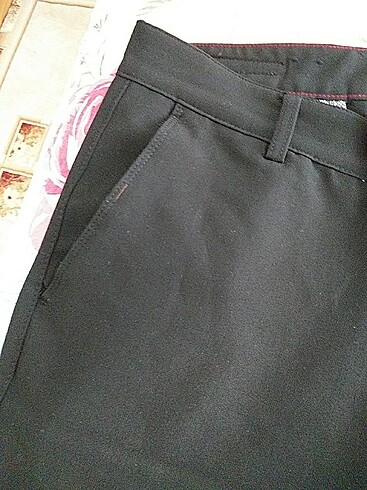 pantolon  - Görsel 5