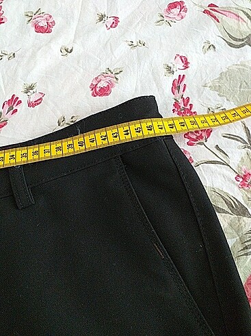 pantolon  - Görsel 7