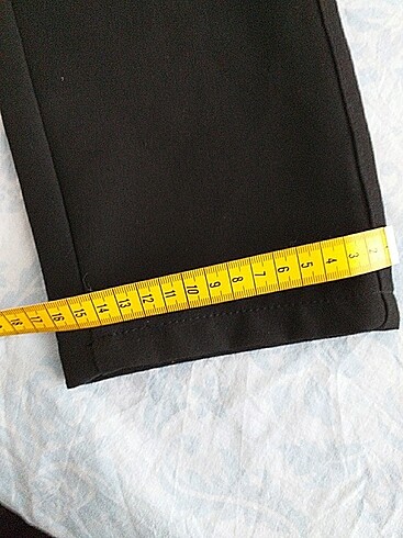 pantolon  - Görsel 9