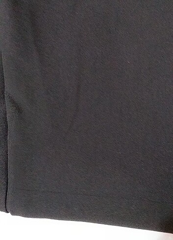 pantolon  - Görsel 10