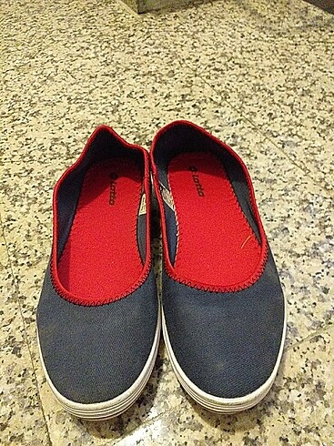 Babet lotto - Görsel 2