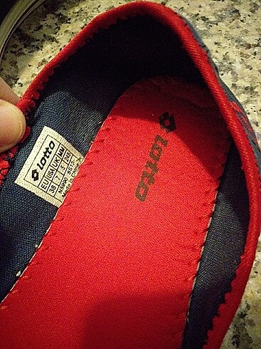 Babet lotto - Görsel 3