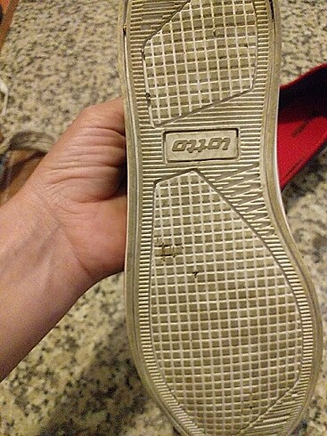 Babet lotto - Görsel 4