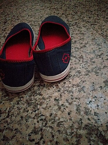 Babet lotto - Görsel 5