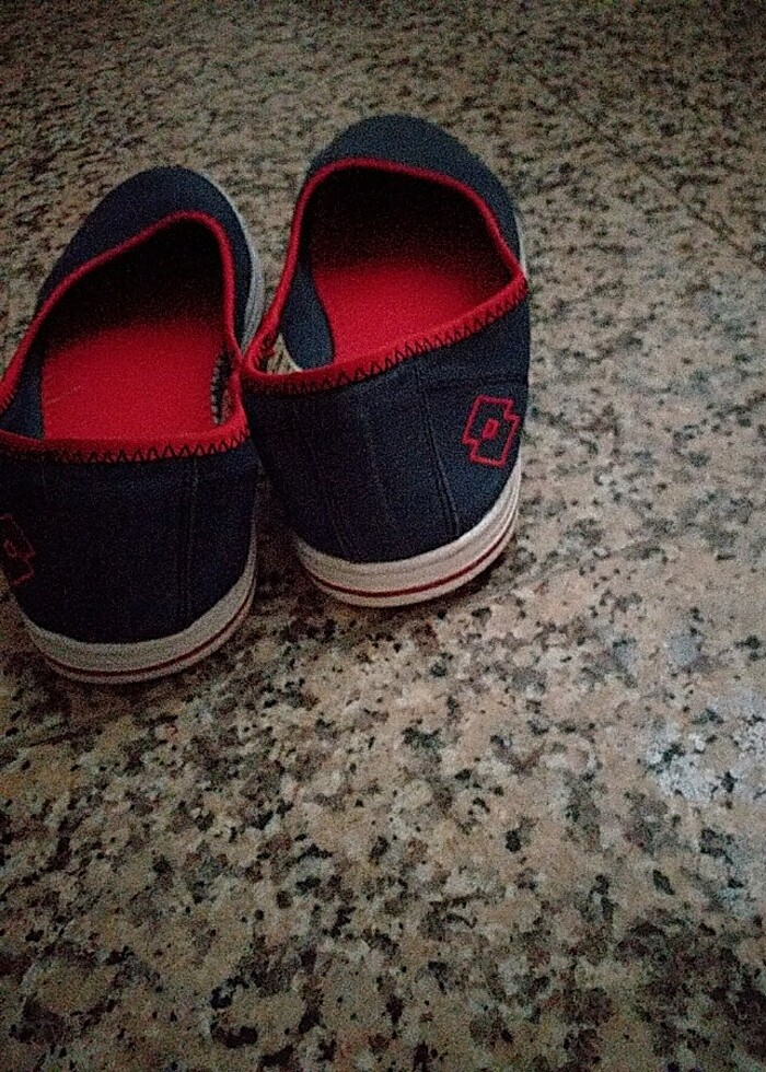 Babet lotto - Görsel 5