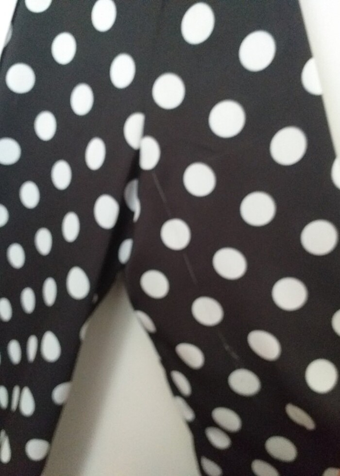 Tunik gömlek. Hawes marka - Görsel 2