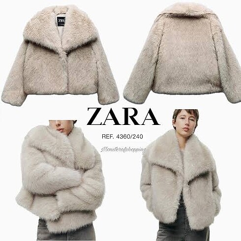 Zara Kürk