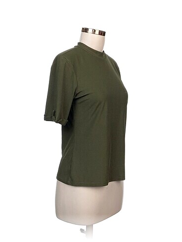 Defacto Defacto T-shirt %70 İndirimli.