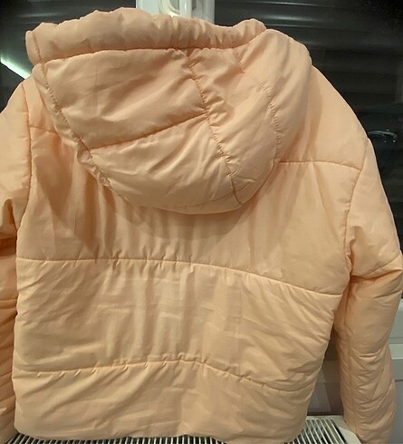 Nike Nike mont