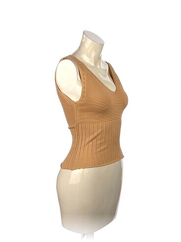 Vintage Love PreLoved Bluz %70 İndirimli.