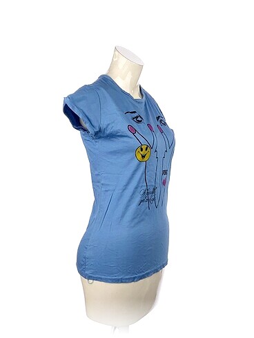 Vintage Love PreLoved T-shirt %70 İndirimli.
