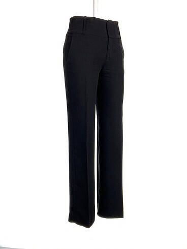 Zara Zara Kumaş Pantolon %70 İndirimli.