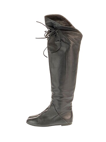 Giuseppe Zanotti Çizme %70 İndirimli.