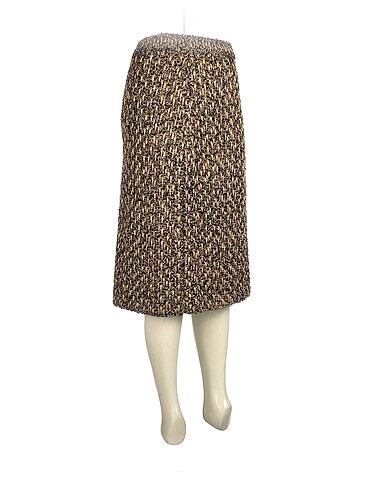 Missoni Missoni Midi Etek %70 İndirimli.