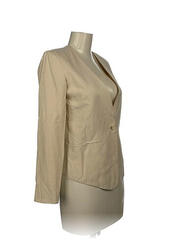 Michael Kors Michael Kors Blazer %70 İndirimli.