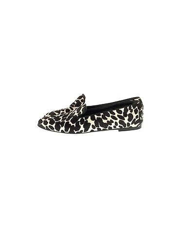 Tod's Babet %70 İndirimli.