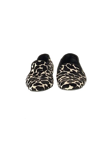 35 Beden Tod's Babet %70 İndirimli.