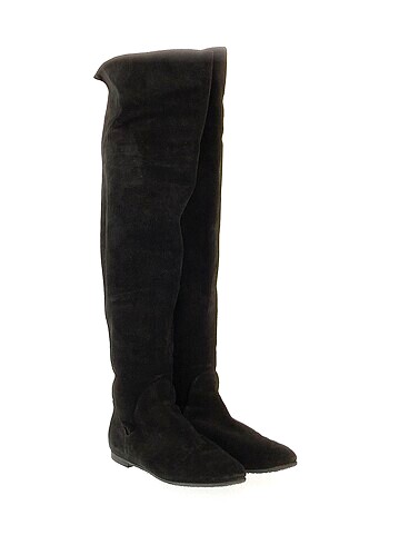 Giuseppe Zanotti Giuseppe Zanotti Çizme %70 İndirimli.