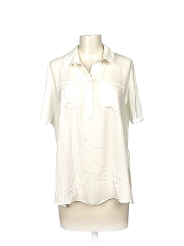 Asos Bluz %70 İndirimli.