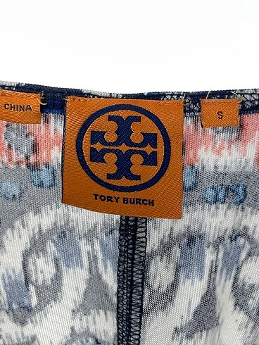 s Beden çeşitli Renk Tory Burch Uzun Etek %70 İndirimli.