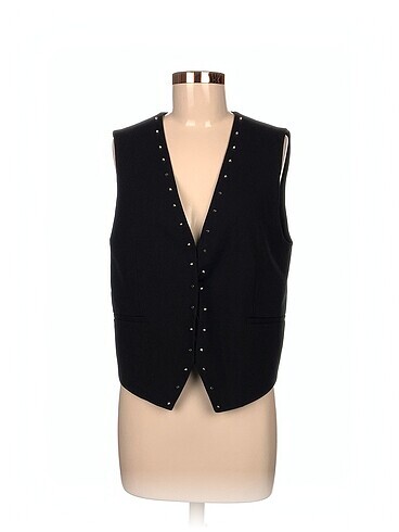 Zara Yelek %70 İndirimli.
