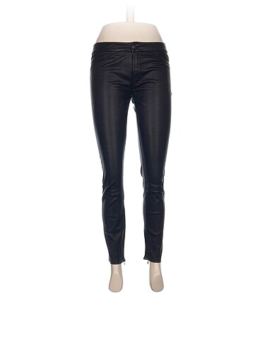 Academia Jean / Kot %70 İndirimli.