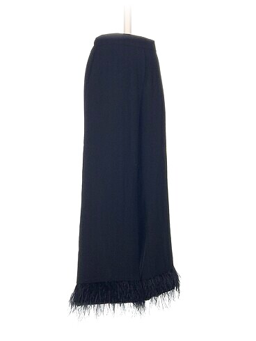 Vintage Love Vintage Love Düz Kesim %70 İndirimli.