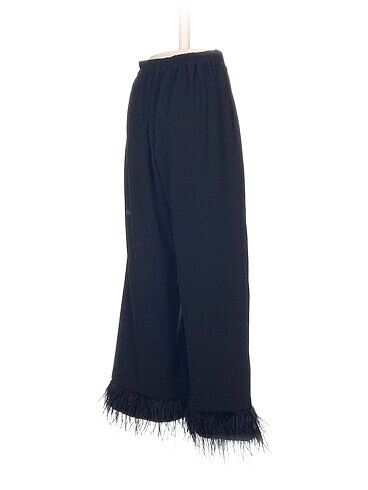 l Beden Vintage Love Düz Kesim %70 İndirimli.