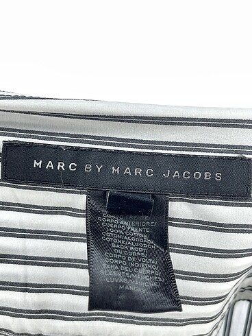 m Beden çeşitli Renk Marc Jacobs Bluz %70 İndirimli.
