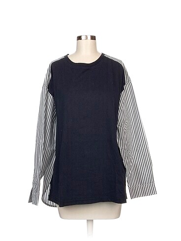 Marc Jacobs Bluz %70 İndirimli.