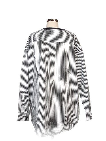 m Beden Marc Jacobs Bluz %70 İndirimli.