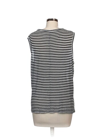 s Beden Vintage Love Bluz %70 İndirimli.