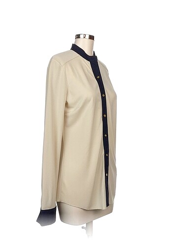 Tory Burch Tory Burch Gömlek %70 İndirimli.