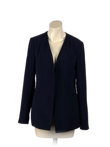 Koton Blazer %70 İndirimli.