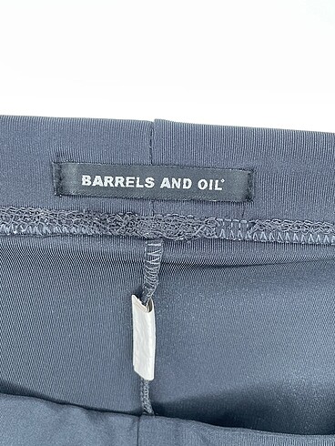 xl Beden çeşitli Renk PreLoved Tayt / Spor taytı %70 İndirimli.