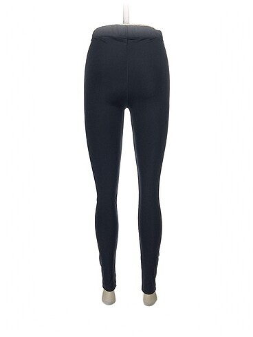 xl Beden PreLoved Tayt / Spor taytı %70 İndirimli.
