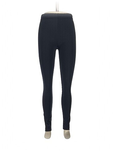 PreLoved Tayt / Spor taytı %70 İndirimli.