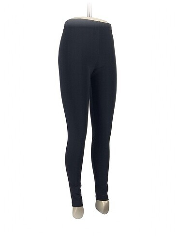 Diğer PreLoved Tayt / Spor taytı %70 İndirimli.