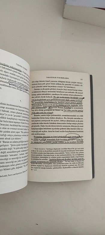 Kitap