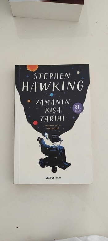 Kitap