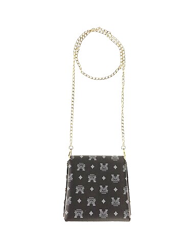 Vintage Love PreLoved Kol Çantası %70 İndirimli.