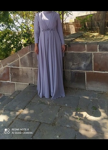 Sadece iki kere girildi