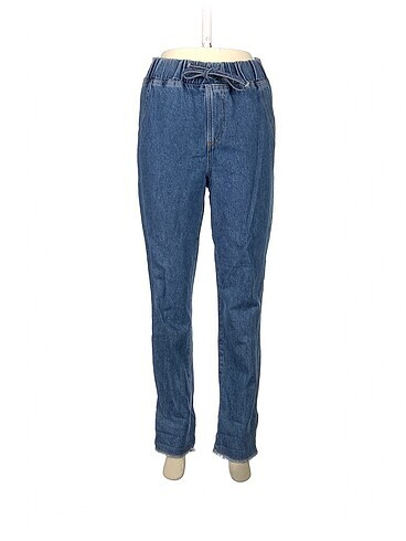 LC Waikiki Jean / Kot %70 İndirimli.
