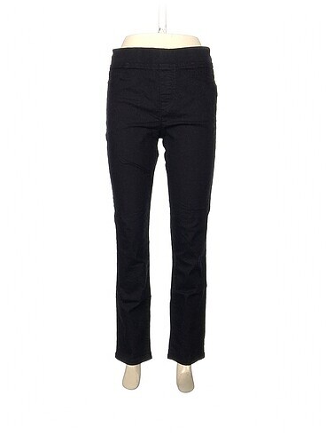 LC Waikiki Jean / Kot %70 İndirimli.